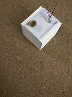 Ruscarpettiles Parma 42 фото 5 | FLOORDEALER